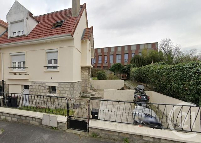 maison à vendre - 4 pièces - 113.0 m2 - LE KREMLIN BICETRE - 94 - ILE-DE-FRANCE - Century 21 K.B. Immobilier