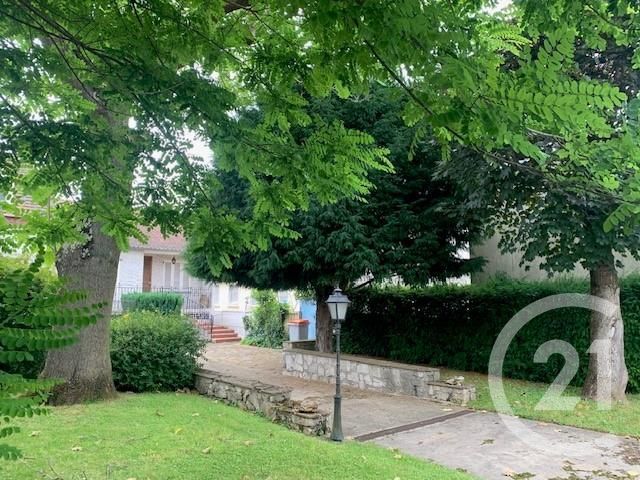 Maison à vendre VITRY SUR SEINE