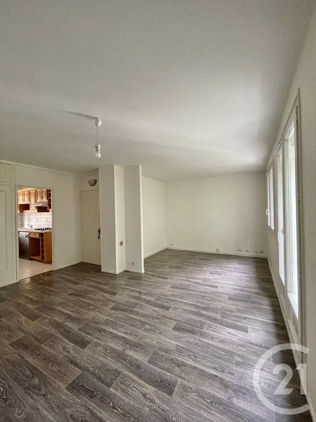 Appartement F3 à louer VILLEJUIF